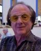 Vic is single in Port Saint Lucie, FL USA