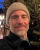 Scott is single in Fremont, NE USA