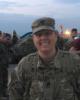 Kelly is single in Santa Clarita, CA USA