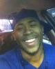 Ty is single in University Park, TX USA
