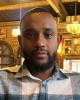 Bereket is single in Oakland, CA USA