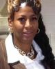 Tanya is single in Point O Woods, NY USA