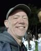 Stefan is single in Pleasantville, NY USA