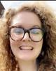 Lorynn is single in Whitneyville, PA USA
