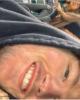 Josh is single in San Ramon, CA USA