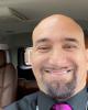 Victor is single in Coralville, IA USA