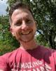 Chris is single in Dalton, GA USA