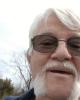 Mike is single in Sayreville, NJ USA