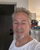 JamesWatson is single in Grand Rapids, MN USA