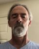 Robert is single in Vermilion, OH USA