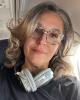 Benedicta is single in Marietta, GA USA