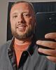 Matt is single in Englewood, OH USA