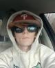 Joshua is single in Williamstown, NJ USA