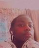 Aniya is single in Fuquay Varina, NC USA