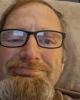 David is single in Lenoir City, TN USA