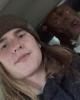 Zane is single in Gig Harbor, WA USA