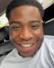 Coniel is single in Algiers, LA USA