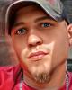 Christopher is single in Panama City, FL USA