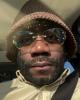 Kelvin is single in Douglas, GA USA