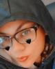 Amanda is single in Norwich, NY USA