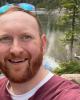 Keith is single in Worthington, PA USA