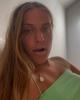 Holly is single in Middletown, OH USA