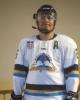 Rodney is single in Buffalo Ridge, SD USA