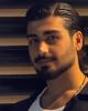 Sasan is single in Regina, SK CAN