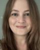 Joanna is single in Austin, TX USA