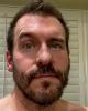 JohnEricPowell is single in Eutaw, AL USA