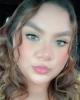 Michelle is single in Lopezville, TX USA