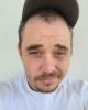 Trevor is single in Bentleyville, PA USA