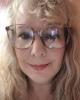 Josephine is single in Fairhope, AL USA