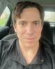 Brendan is single in Bethel Park, PA USA