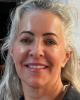 Robin is single in Lakewood, CO USA