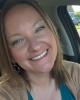Kristina is single in Troy, OH USA