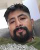 Manuel is single in Corte Madera, CA USA