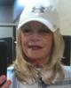 Barb is single in Port Colborne, ON CAN