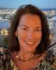 Christine is single in San Rafael, CA USA