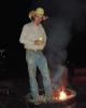 Quintin is single in Beaumont, TX USA