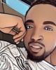 Isaiah is single in Burlington, NC USA
