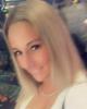 Shannon is single in Mount Pleasant, MI USA