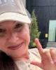 Soucmb is single in Miramichi, NB CAN