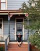 Christian is single in Winfield, IL USA