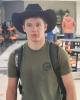 Jayce is single in Weldona, CO USA