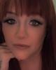 Sasha is single in Roseburg, OR USA