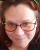 Jamie is single in East Helena, MT USA