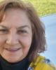 Rose is single in Kalispell, MT USA