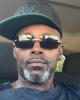 Andrea is single in Camden, AL USA