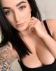 Chloe Smith is single in Chicago, IL USA